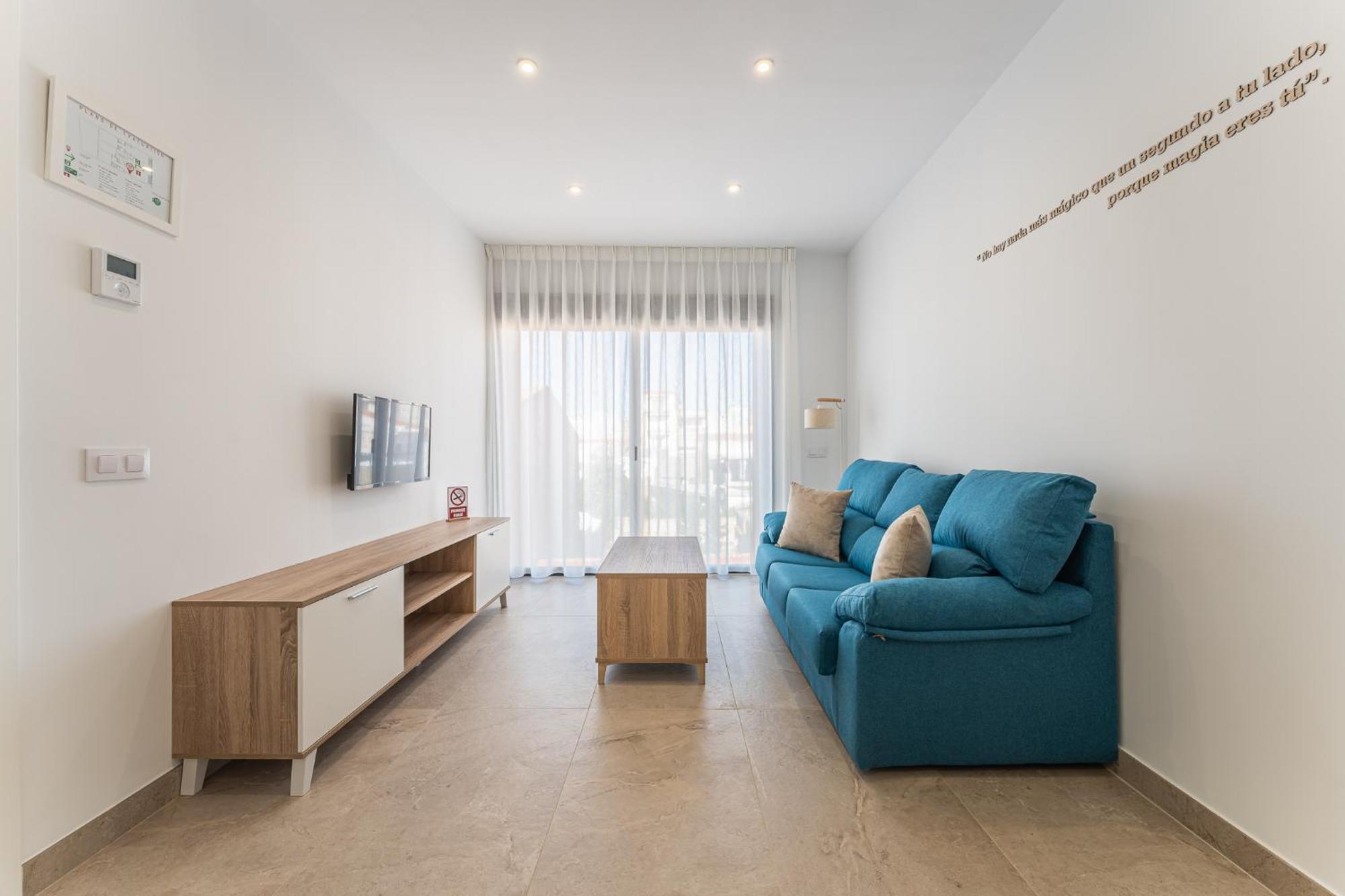 Cmdreams Platinium- Apartamentos Turisticos En El Centro De Mérida Exteriör bild