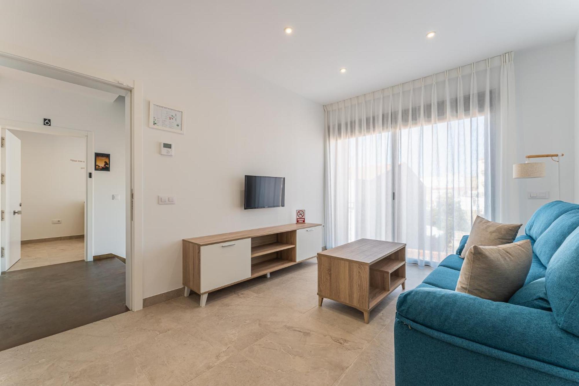 Cmdreams Platinium- Apartamentos Turisticos En El Centro De Mérida Exteriör bild