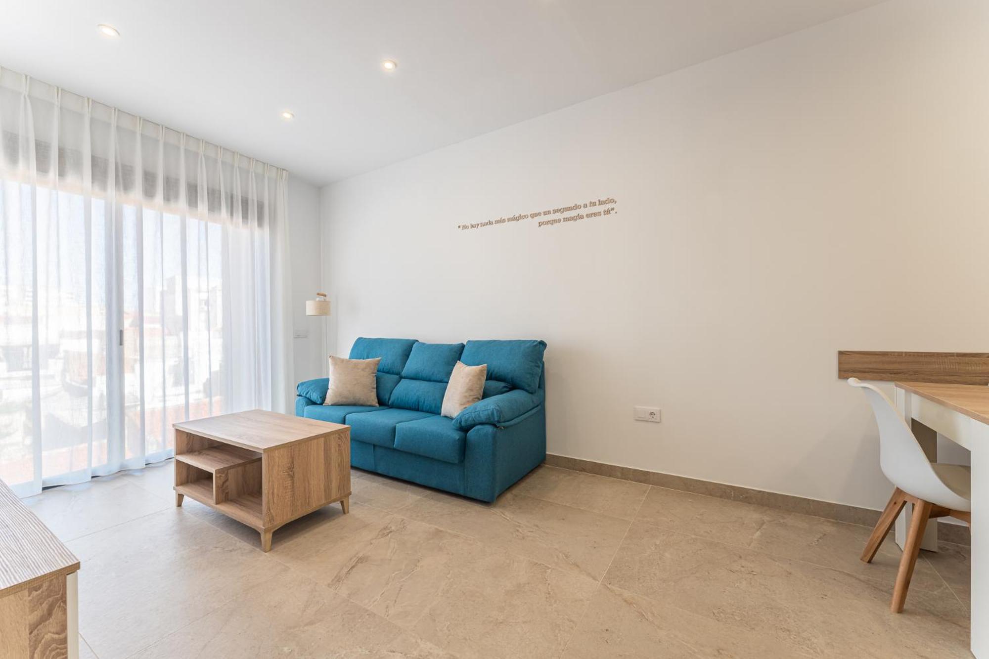 Cmdreams Platinium- Apartamentos Turisticos En El Centro De Mérida Exteriör bild
