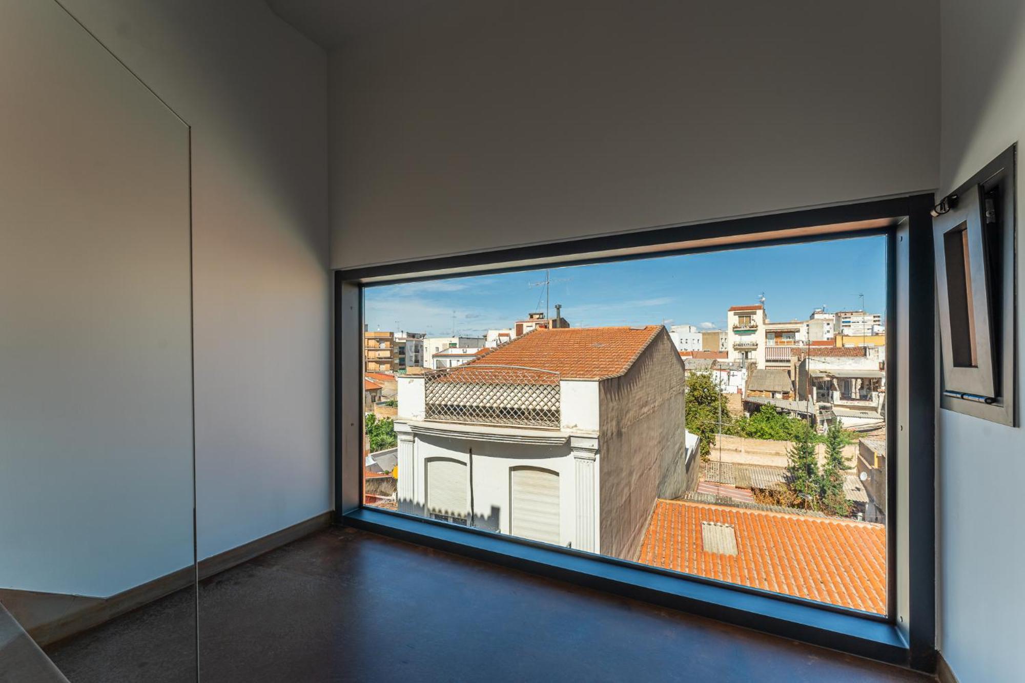 Cmdreams Platinium- Apartamentos Turisticos En El Centro De Mérida Exteriör bild