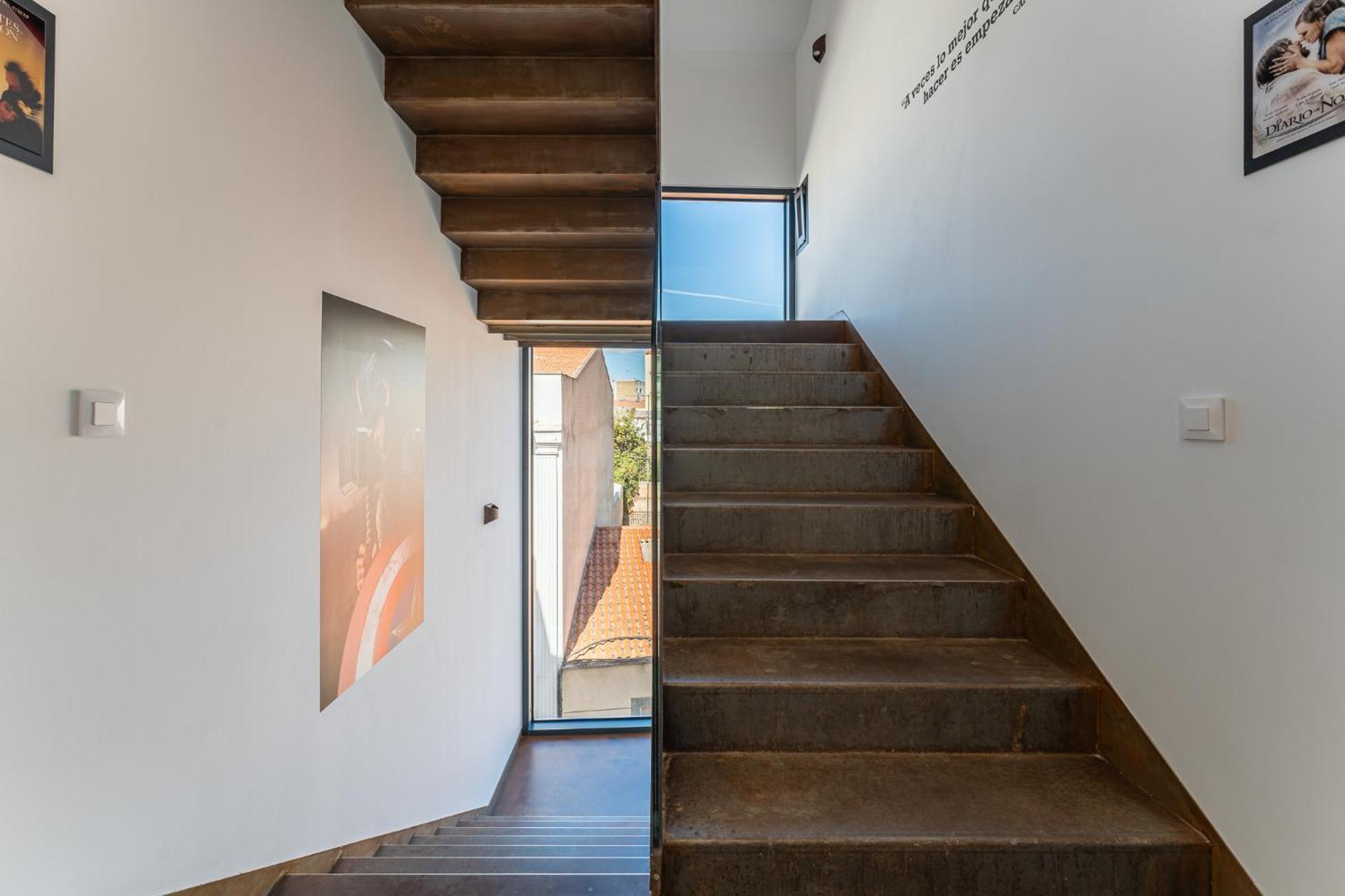 Cmdreams Platinium- Apartamentos Turisticos En El Centro De Mérida Exteriör bild