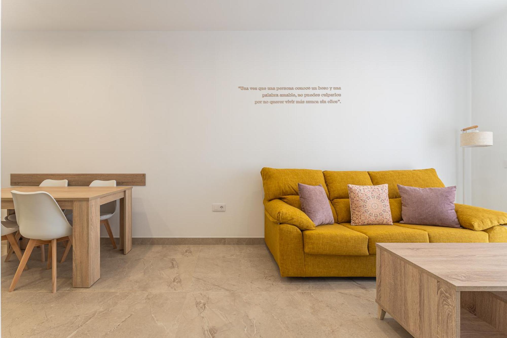 Cmdreams Platinium- Apartamentos Turisticos En El Centro De Mérida Exteriör bild