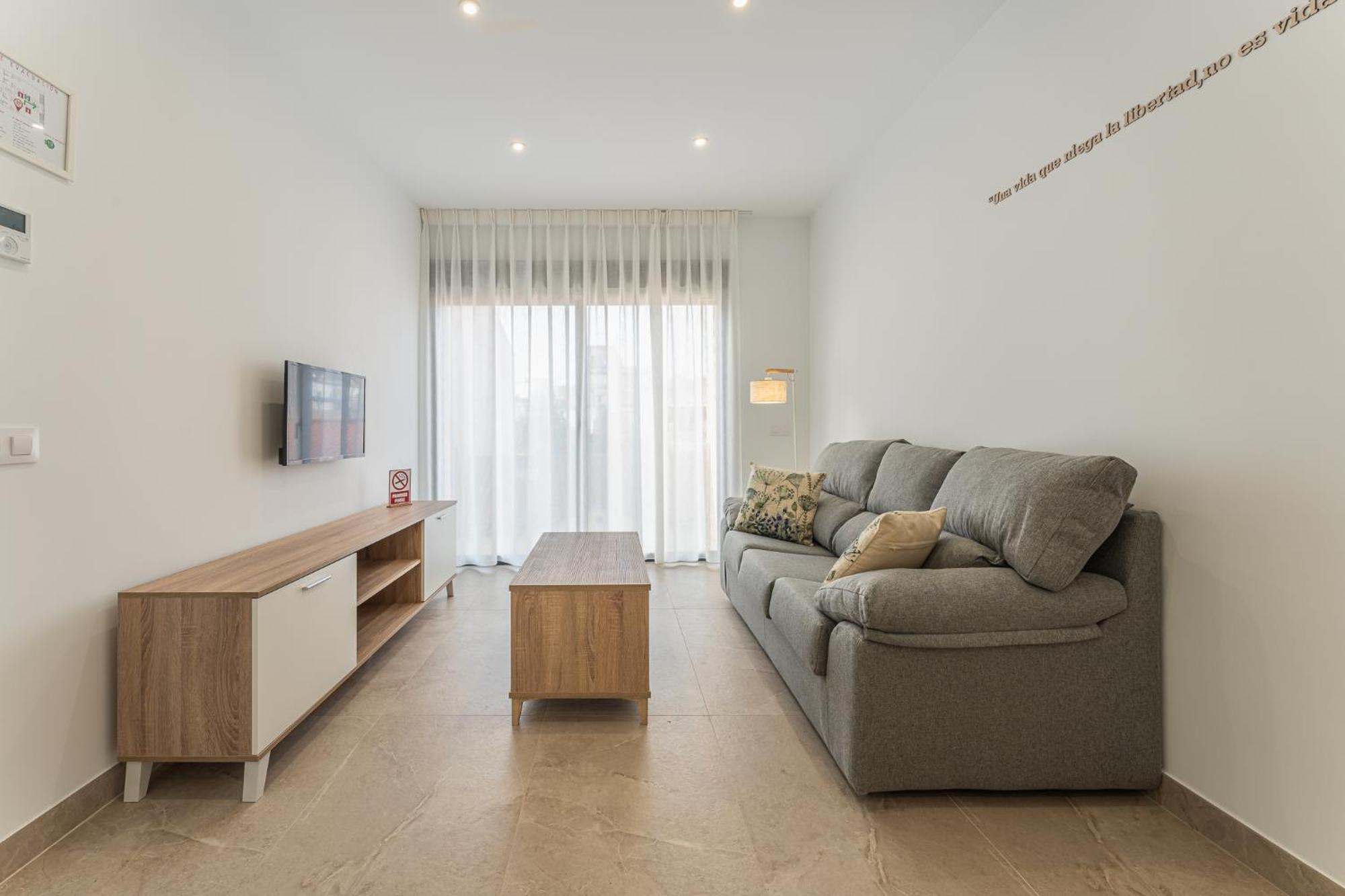 Cmdreams Platinium- Apartamentos Turisticos En El Centro De Mérida Exteriör bild