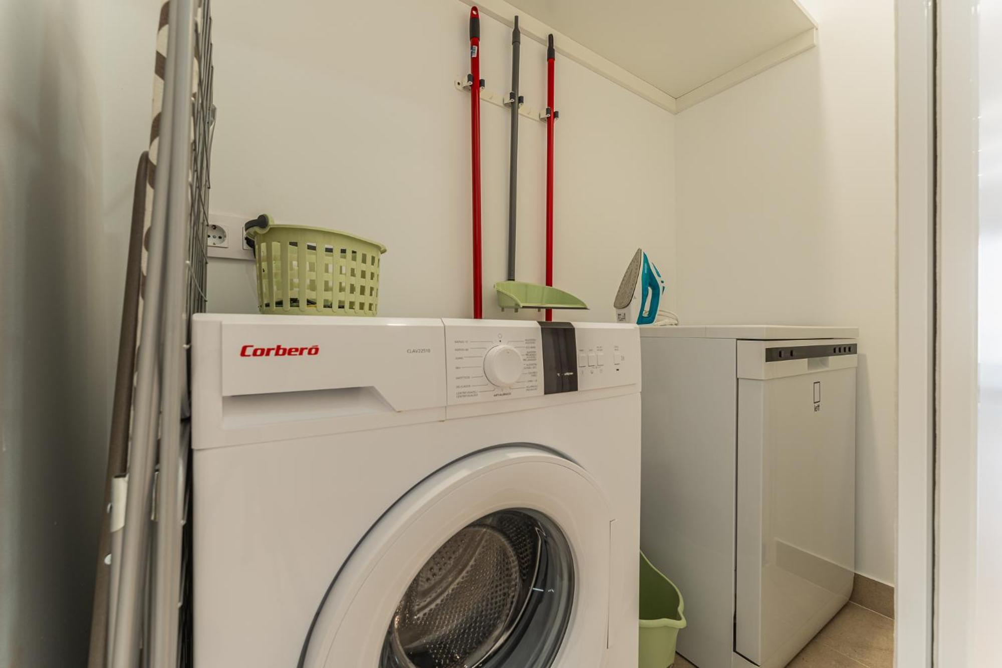 Cmdreams Platinium- Apartamentos Turisticos En El Centro De Mérida Exteriör bild